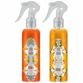 combo pack of room freshner